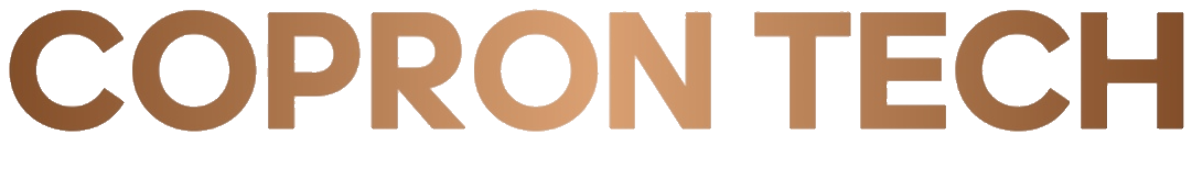 Copron Tech